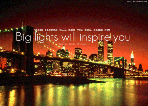 1857-big+lights+will+inspire+you