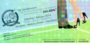 GALABAL - FACEBOOK