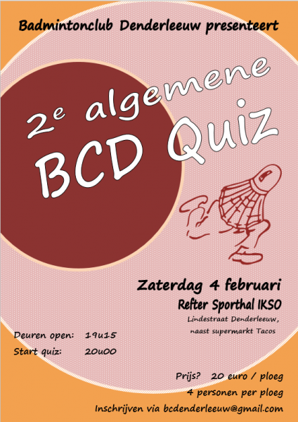 quiz-affiche-2017